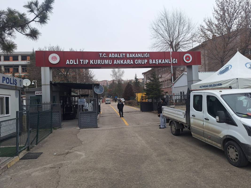 Otel yangını faciasında ölen Konyalı Esra’nın son sözleri bu olmuş 10